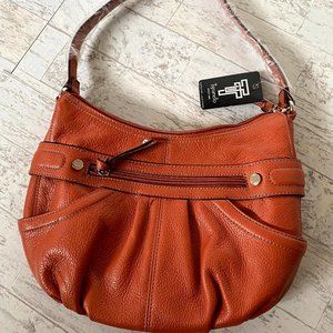 Tignanello Hand Bag